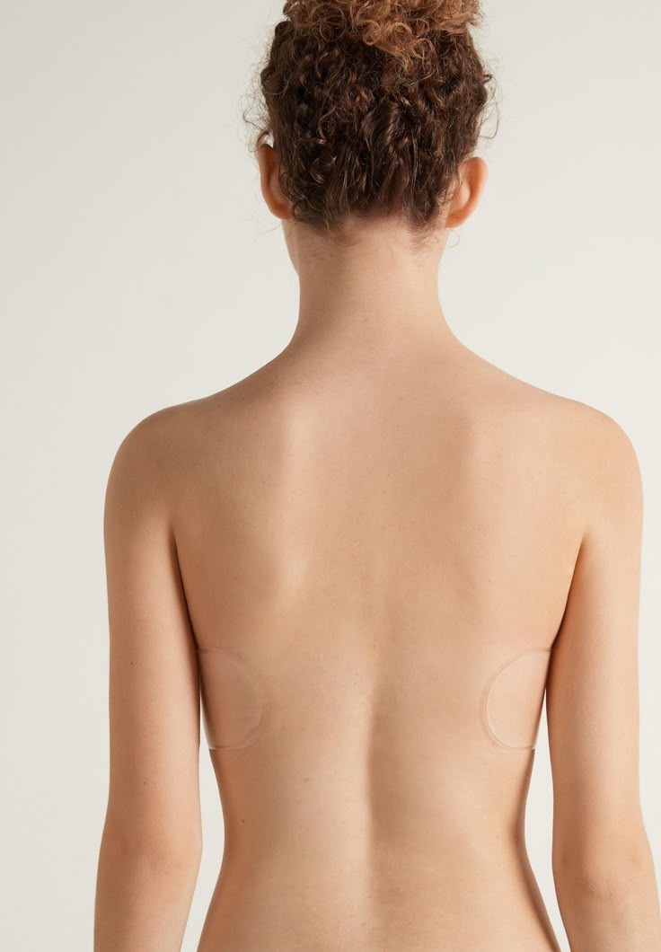 Full Front / Back Luxe
