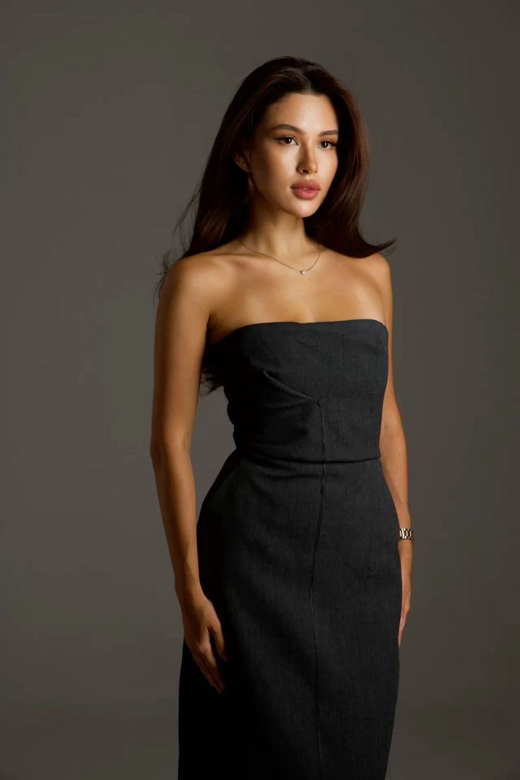 Full Body Luxe