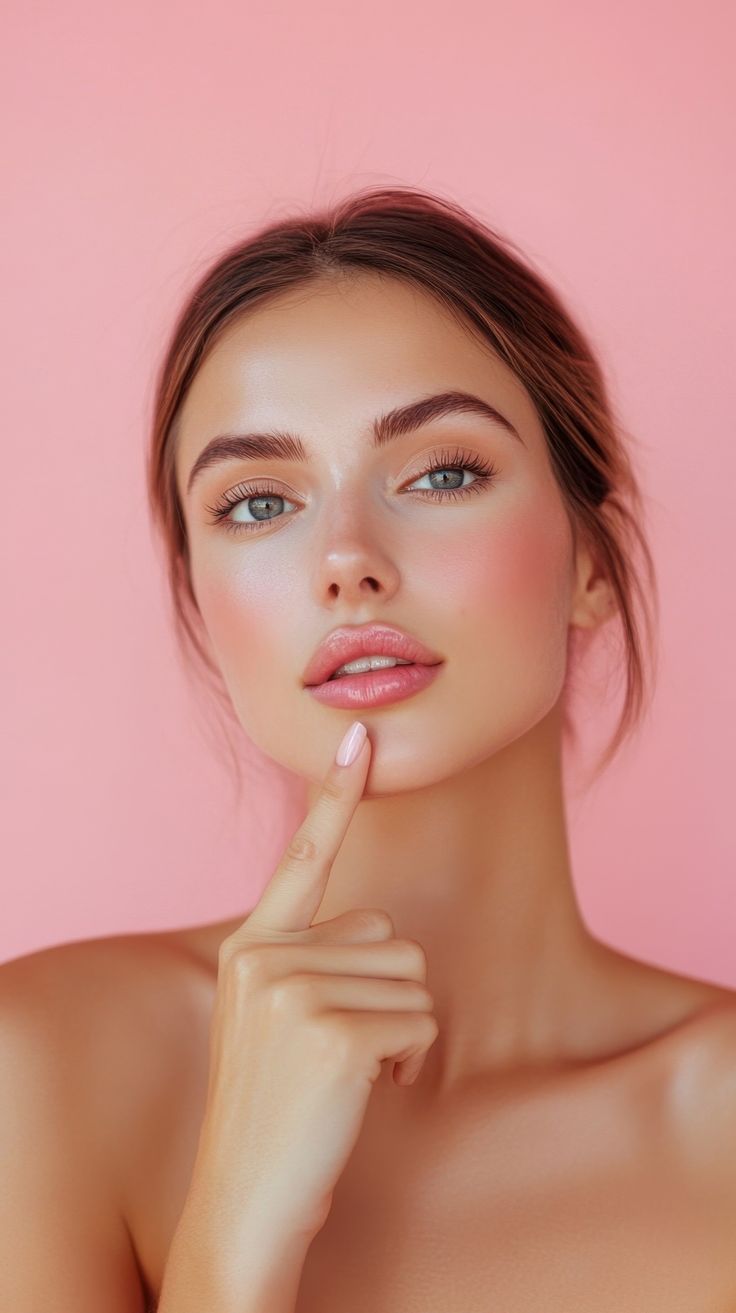 Full Face Premium