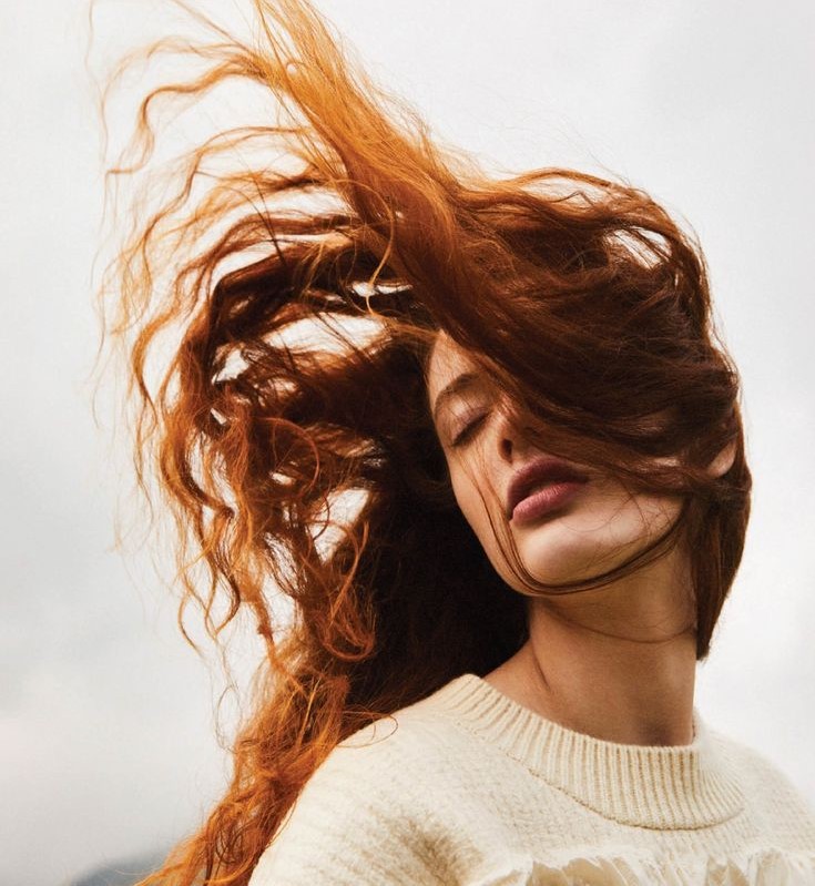 split end Therapy