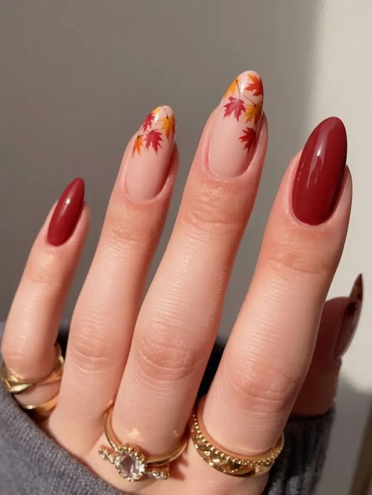 Luxury Manicure in Gorakhpur at KM Orgatonics – Classic Hand Care and Nail Polish