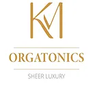 KM Orgatonics