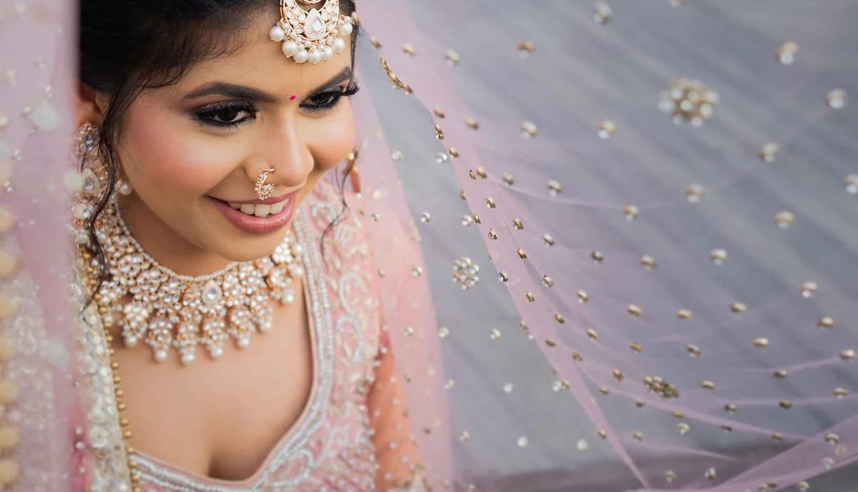bridal_image (1)