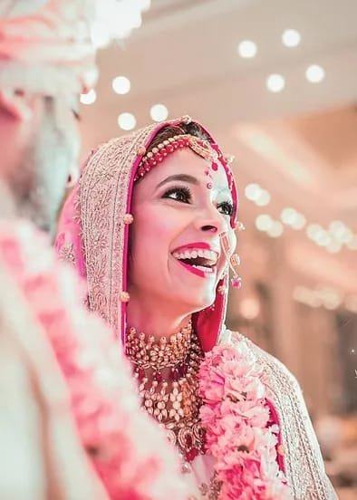 bridal_image